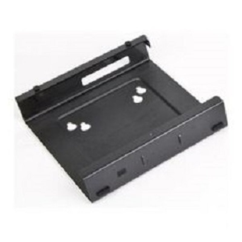 DELL VESA Mount Noir Métal