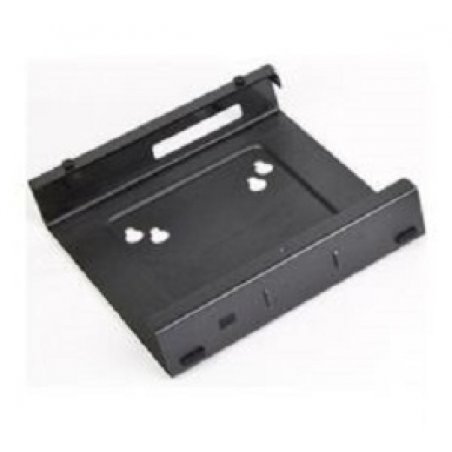 DELL VESA Mount Noir Métal