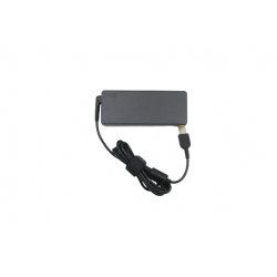 Rectangle 90W,100-240Vac,3P