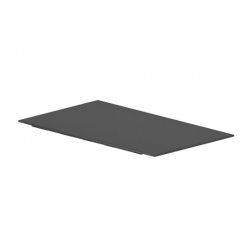 RAW Panel LCD 15 FHD AG UWVA