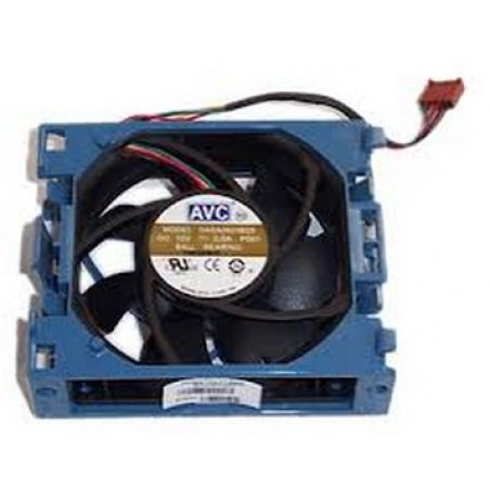 HPE 511774-001 pièce et accessoire pour systèmes de refroidissement d'ordinateurs