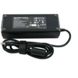 HP 519331-001 adaptateur de puissance & onduleur Intérieure 120 W Noir