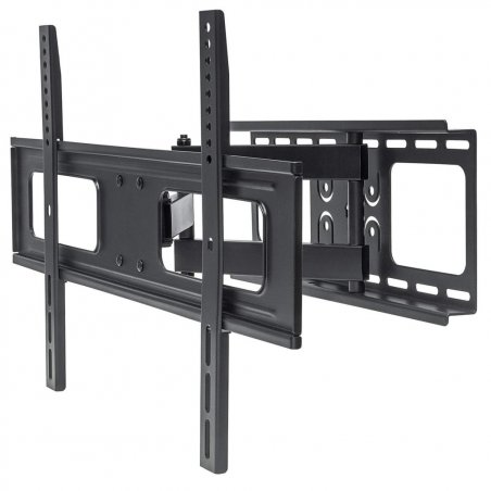 Universal Flat-Panel TV Motion