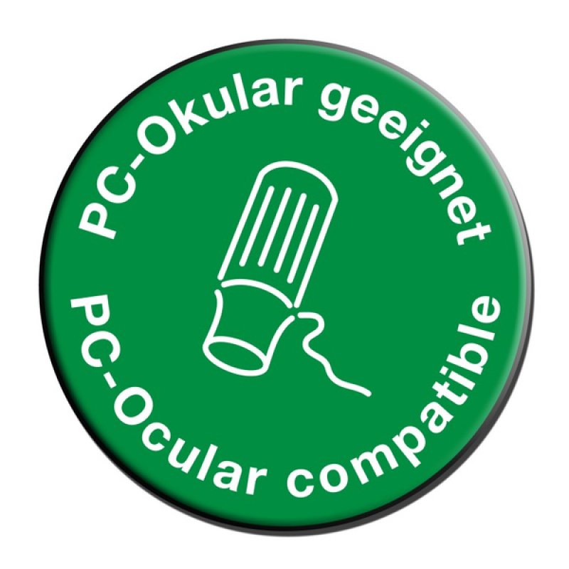 Bresser Optics Pluto 114/500 20x