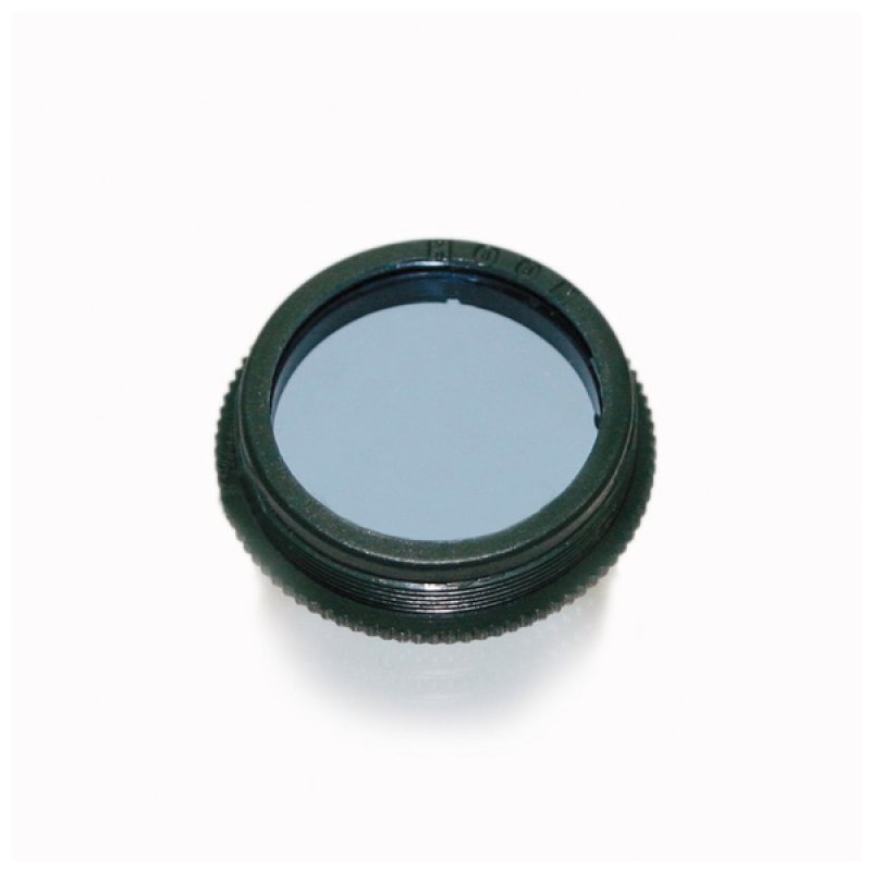 Bresser Optics Pluto 114/500 20x