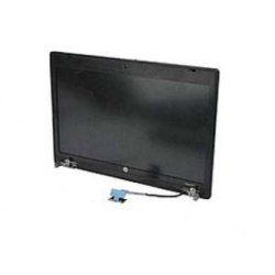 HP 469873-171 Display