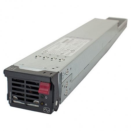 HPE 499243-B21 unité d'alimentation d'énergie 2400 W