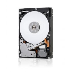 300 GB 15K 6 Gb SAS 3.5" HDD