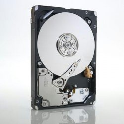 IBM 49Y2078 disque dur 600 Go 10000 tr/min 2.5" SAS
