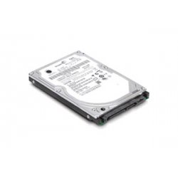 IBM 49Y3728 disque dur 450 Go 15000 tr/min 3.5"