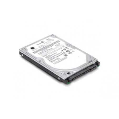 ExS/HDD/450GB 15K 6Gbps SAS 3.