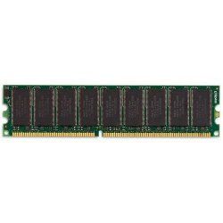 6GB Memory Module 1333Mhz