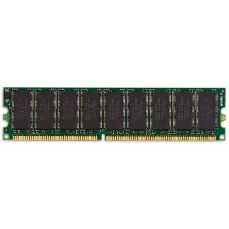 CoreParts 49Y3745-MM module de mémoire 6 Go DDR3 1333 MHz