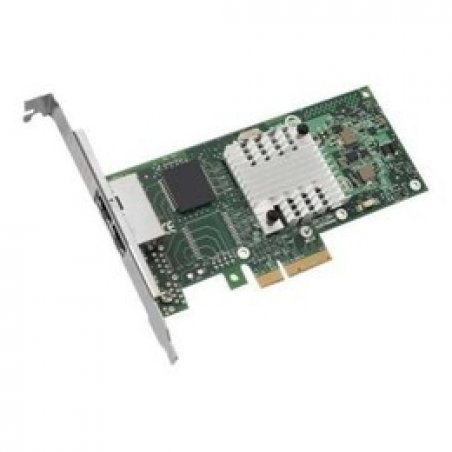 IBM I340-T2 Interne Ethernet 1000 Mbit/s