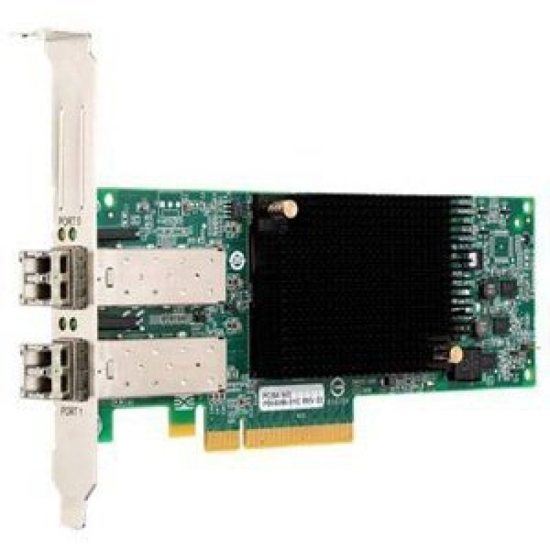 Emulex 10GbE Virt Fabric Adap