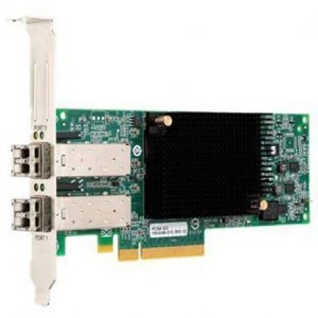 Emulex 10GbE Virt Fabric Adap