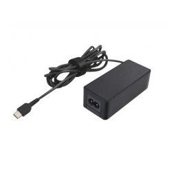 45W Standard AC Adapter