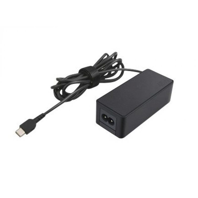 45W Standard AC Adapter