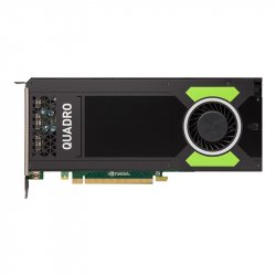 NVIDIA Quadro M4000 8GB