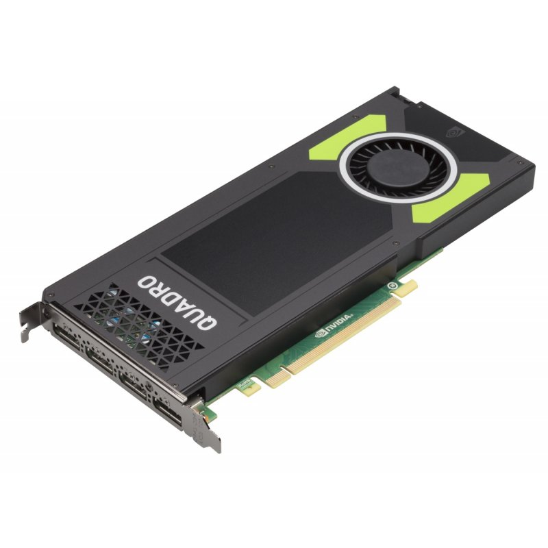 Lenovo NVIDIA Quadro M4000 8 GB GDDR5