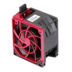 HPE 875076-001 rack cooling equipment