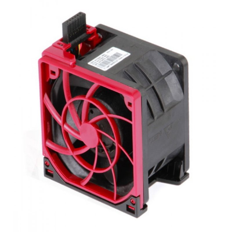 FAN MODULE HIGH PERFORMANCE