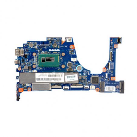 Lenovo 90005927 composant de laptop supplémentaire Carte-mère