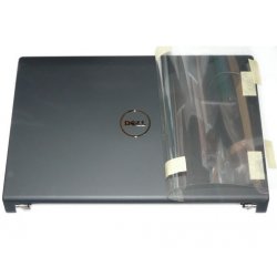 DELL 0W393J composant de laptop supplémentaire Couvercle