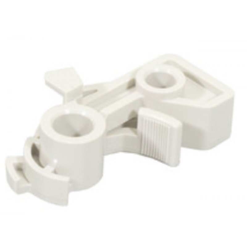 Epson 1050411 pièce de rechange pour équipement d'impression