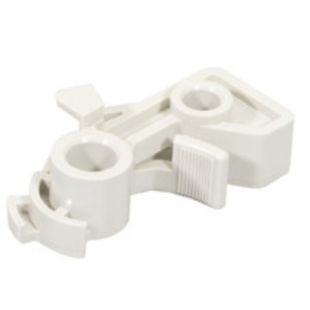 Epson 1050411 pièce de rechange pour équipement d'impression