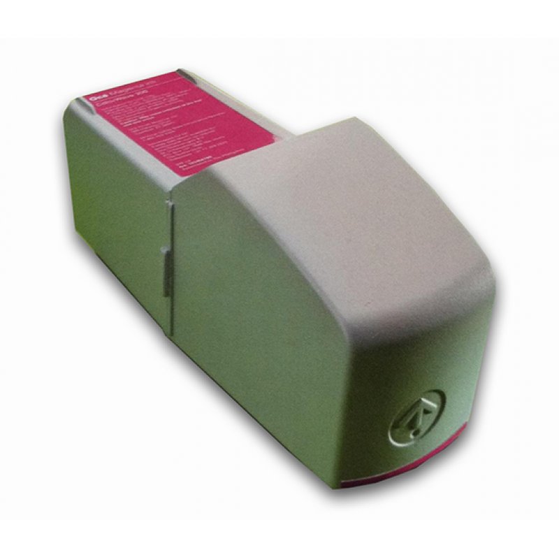 Oce 1060091362 cartouche d'encre 1 pièce(s) Original Magenta