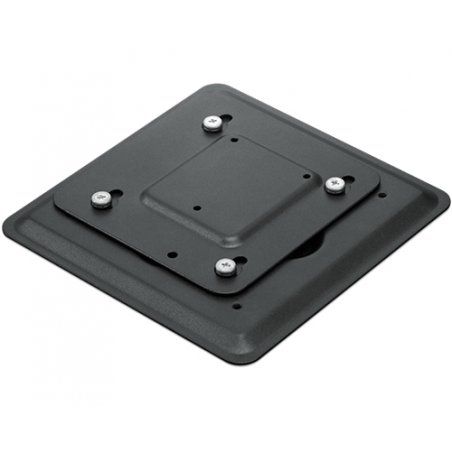 ThinkCentre Nano VESA Mount