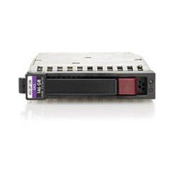 HD 146G SAS 2,50
