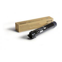 106R03394 toner cartridge