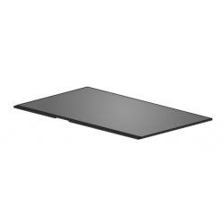 HP M07092-001 composant de laptop supplémentaire Écran