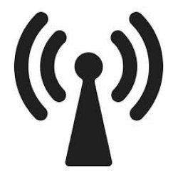 CoreParts TABX-SURFACE-PRO4-08 laptop spare part