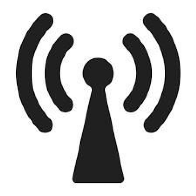 WiFi Antenna Microsoft