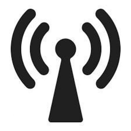 WiFi Antenna Microsoft