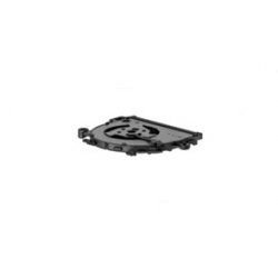 HP M07102-001 composant de laptop supplémentaire Ventilateur