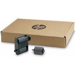 HP 300 ADF Roller Replacement Kit Kit de rouleau