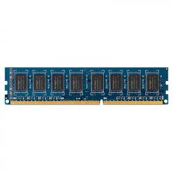 HP 585157-001 module de mémoire 4 Go 1 x 4 Go DDR3 1333 MHz