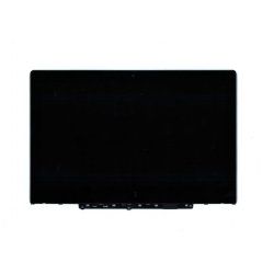 Lenovo 5D10T79505 composant de laptop supplémentaire Écran