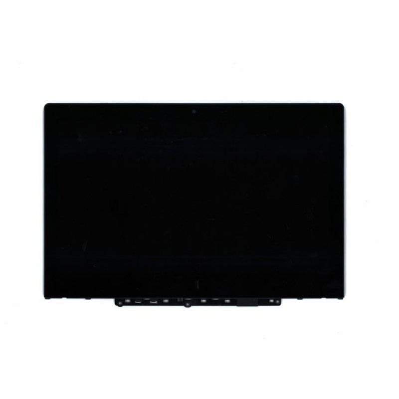 LCD module for Lenovo 300e
