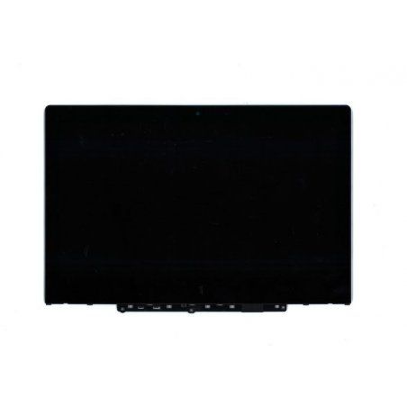 Lenovo 5D10T79505 composant de laptop supplémentaire Écran