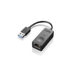 Lenovo 4X90S91830 carte réseau Ethernet 1000 Mbit/s