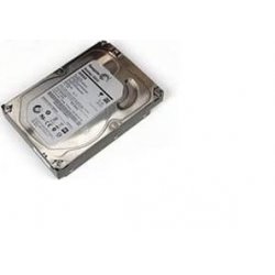 ThinkStation 2TB SATA 3.5"
