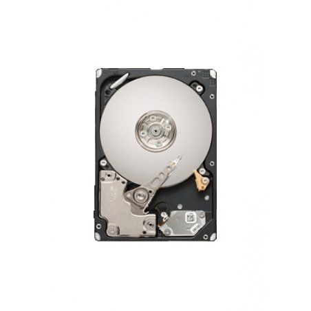 Lenovo 4XB0F28644 disque dur 600 Go 15000 tr/min 3.5" SAS