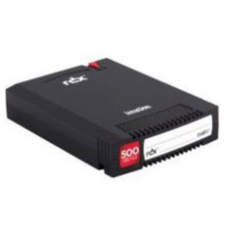 ThinkServer 1TB SATA 3Gbps RDX
