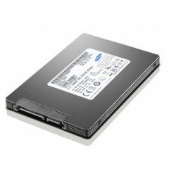 SSD 256GB 2.5" OPAL2.0 6Gbps