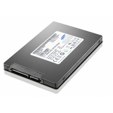SSD 256GB 2.5" OPAL2.0 6Gbps